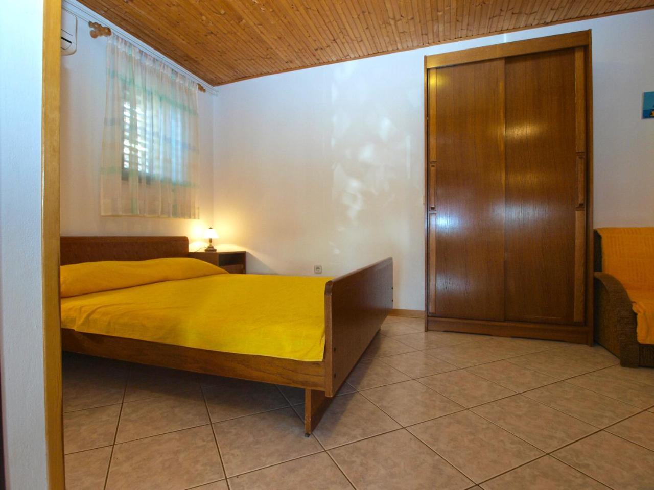 Apartments Ozren 311 Fažana Dış mekan fotoğraf