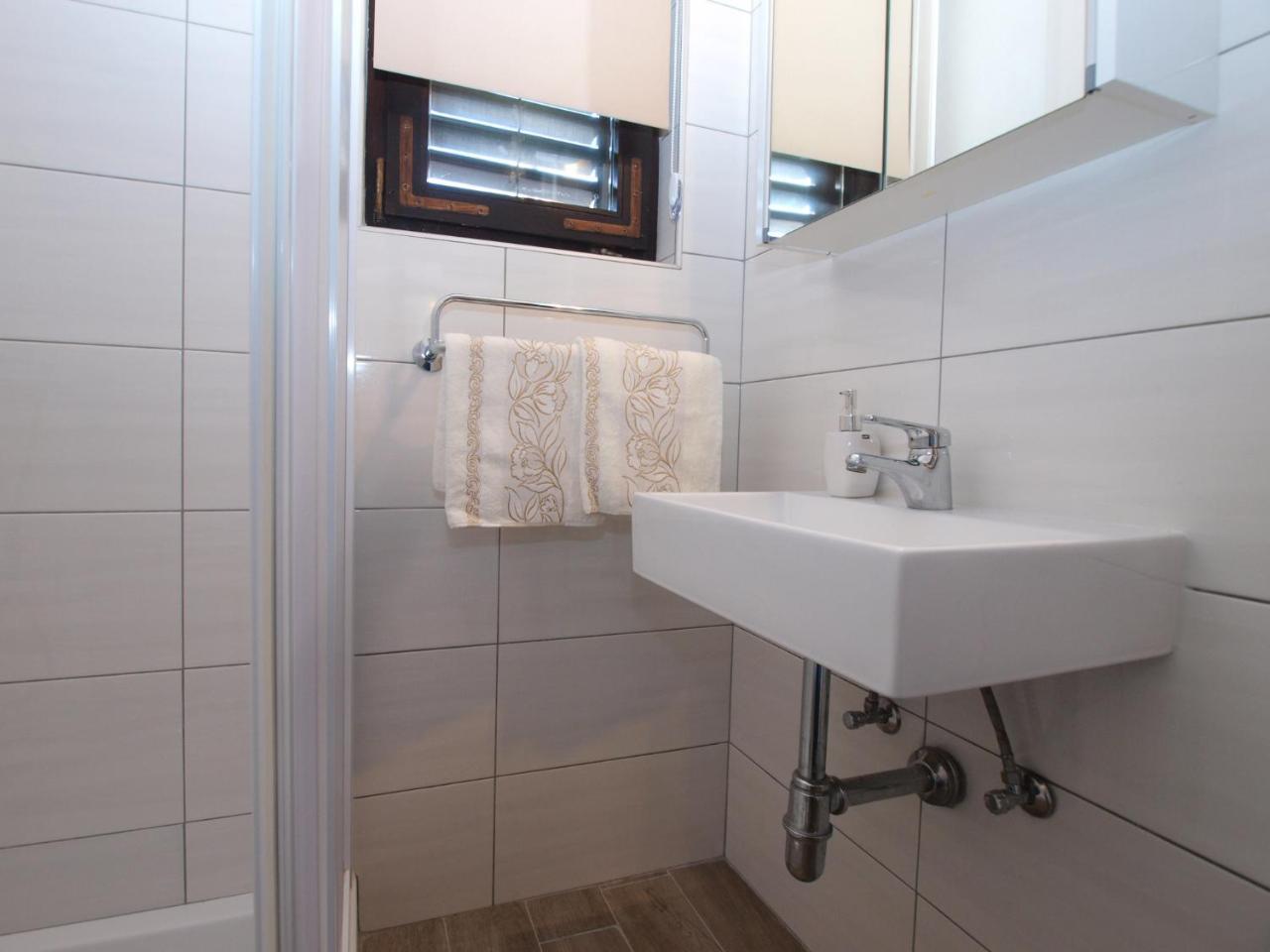 Apartments Ozren 311 Fažana Dış mekan fotoğraf