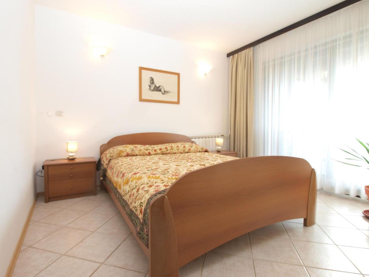 Apartments Ozren 311 Fažana Dış mekan fotoğraf